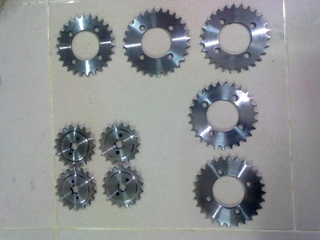 Name:  030220123458.jpg
Views: 2326
Size:  37.2 KB