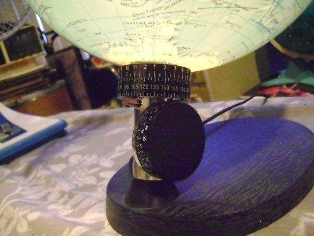 Name:  DSC05412.JPG
Views: 2439
Size:  80.6 KB