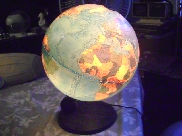 Name:  DSC05413.JPG
Views: 2761
Size:  75.6 KB