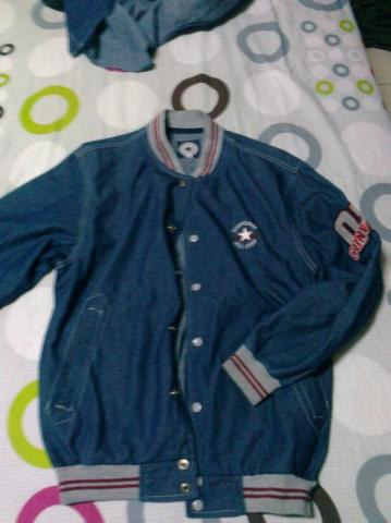 Name:  379ec99f9882f52481e8c62e1b237dc0.jpg
Views: 768
Size:  23.4 KB