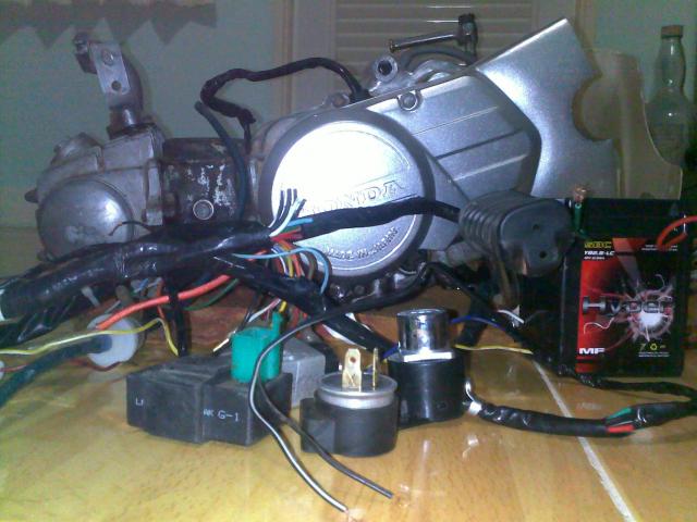 Name:  10052012549.jpg
Views: 388
Size:  46.5 KB