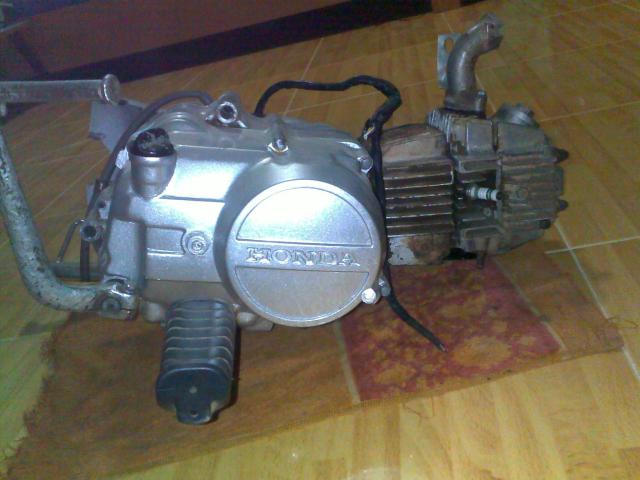 Name:  10052012550.jpg
Views: 446
Size:  39.0 KB