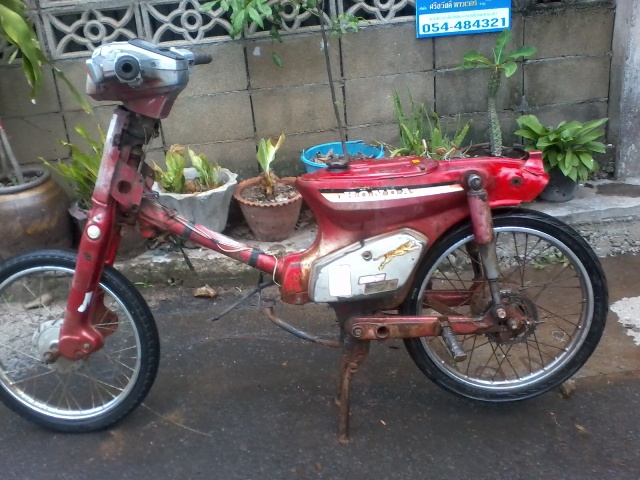 Name:  ٻ0093.jpg
Views: 1039
Size:  145.1 KB