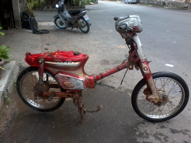 Name:  ٻ0096.jpg
Views: 1040
Size:  127.7 KB