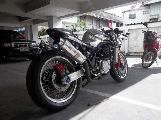 Name:  100_4944.JPG
Views: 573
Size:  119.8 KB