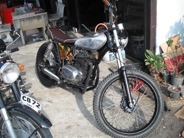 Name:  DSCF0169%20(Small).JPG
Views: 4981
Size:  70.1 KB