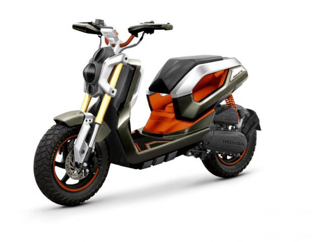 Name:  Zoomer X.jpg
Views: 581
Size:  28.8 KB