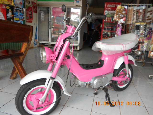 Name:  DSCN0303.jpg
Views: 219
Size:  128.3 KB