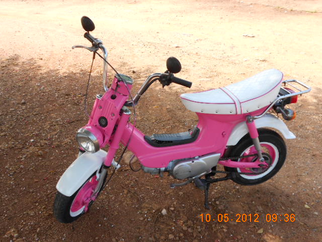 Name:  DSCN0307.jpg
Views: 220
Size:  123.3 KB