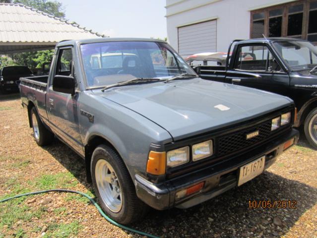 Name:  IMG_6026.jpg
Views: 3946
Size:  57.4 KB