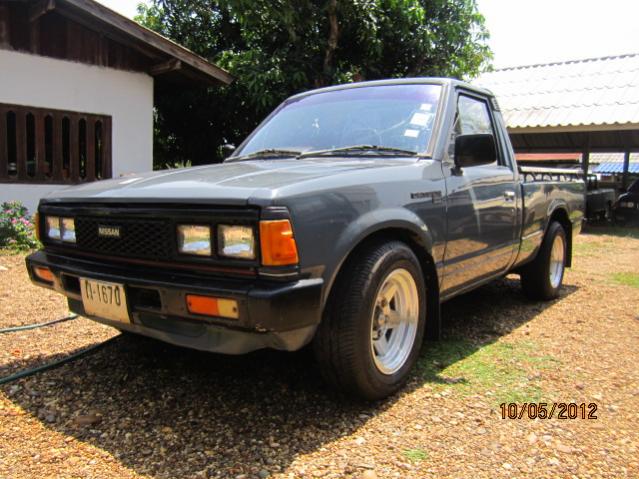 Name:  IMG_6024.jpg
Views: 3828
Size:  61.8 KB