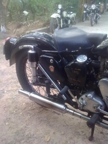 Name:  459090_281872391884786_100001860829006_667772_911897014_o.jpg
Views: 1739
Size:  29.6 KB