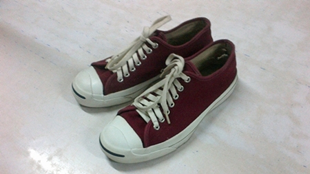 Name:  06052012623.jpg
Views: 1030
Size:  97.3 KB