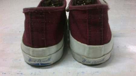 Name:  06052012626.jpg
Views: 313
Size:  99.2 KB