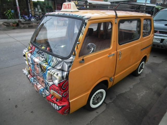 Name:  DSCF1520.jpg
Views: 2976
Size:  47.9 KB