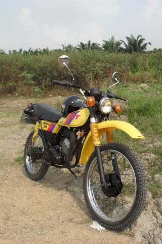 Name:  SAM_2580.jpg
Views: 555
Size:  30.8 KB