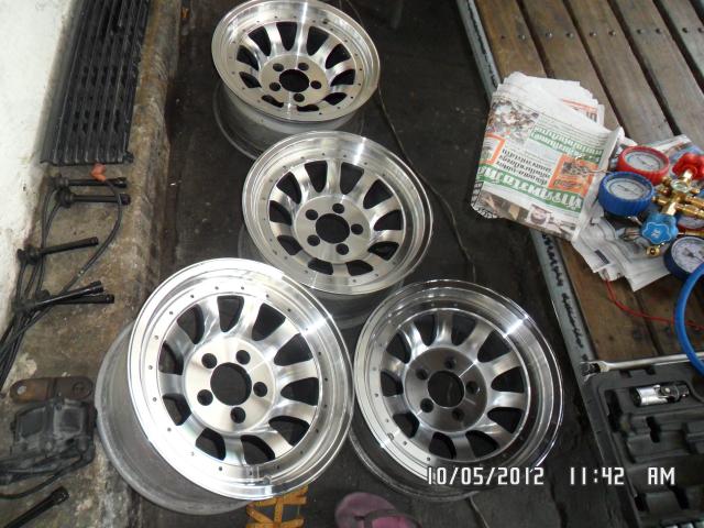 Name:  SAM_0197.jpg
Views: 71
Size:  61.8 KB