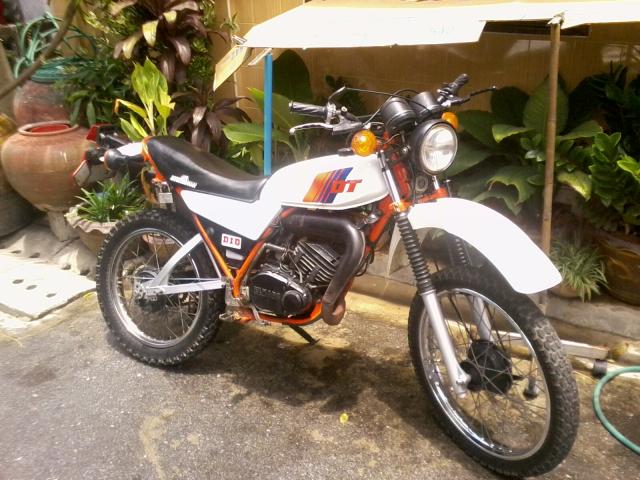 Name:  ٻ0973.jpg
Views: 149
Size:  62.7 KB