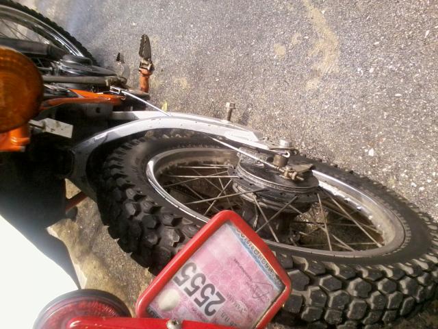 Name:  ٻ0977.jpg
Views: 143
Size:  65.5 KB