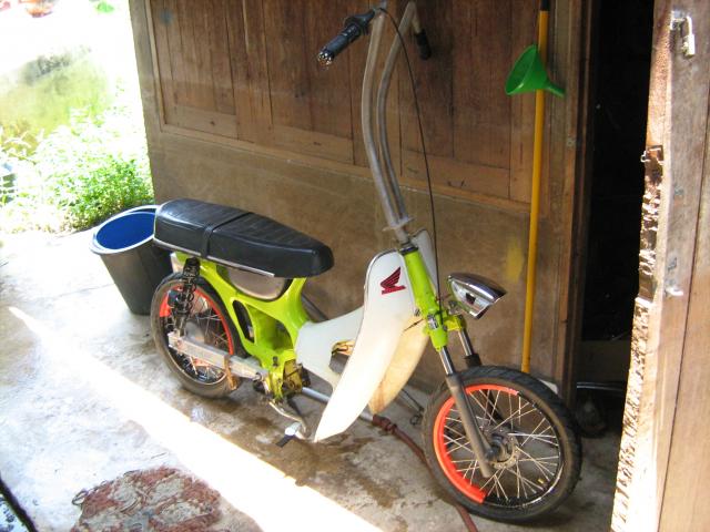 Name:  IMG_4405.jpg
Views: 487
Size:  50.9 KB