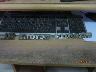 Name:  IMG_0444.jpg
Views: 105
Size:  45.1 KB