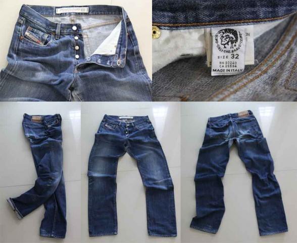Name:  D021_Small.jpg
Views: 376
Size:  44.9 KB