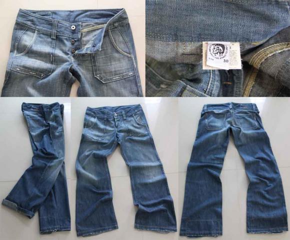 Name:  D022_Small.jpg
Views: 253
Size:  46.9 KB