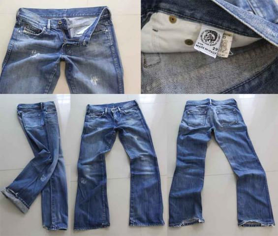 Name:  D024_Small.jpg
Views: 250
Size:  44.8 KB