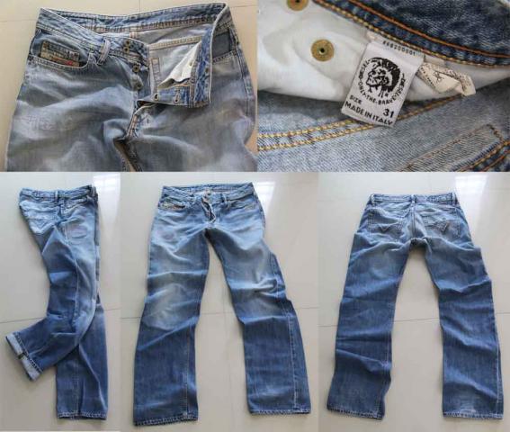Name:  D025_Small.jpg
Views: 260
Size:  46.2 KB
