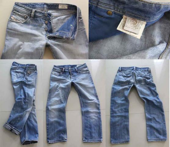 Name:  D026_Small.jpg
Views: 235
Size:  45.3 KB