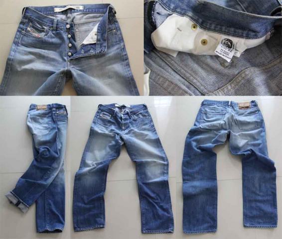 Name:  D029_Small.jpg
Views: 354
Size:  44.5 KB