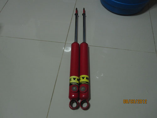 Name:  IMG_0420.jpg
Views: 1325
Size:  30.7 KB