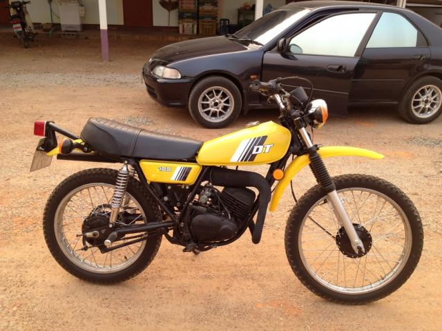 Name:  1333069440391.jpg
Views: 1973
Size:  60.4 KB