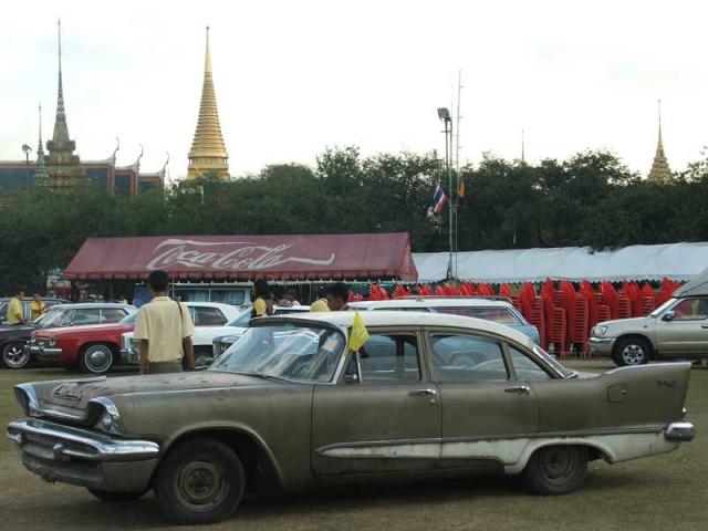 Name:  DSCF3706.jpg
Views: 3882
Size:  41.2 KB