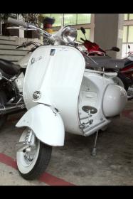 Name:  Picture 712.jpg
Views: 308
Size:  10.6 KB