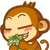 Name:  crazy-monkey-emoticon-102.gif
Views: 2850
Size:  38.5 KB