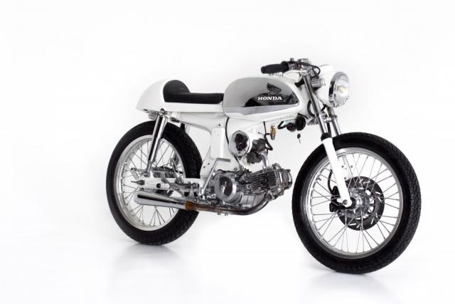 Name:  Honda_S90_Cafe_2.jpg
Views: 1365
Size:  28.6 KB