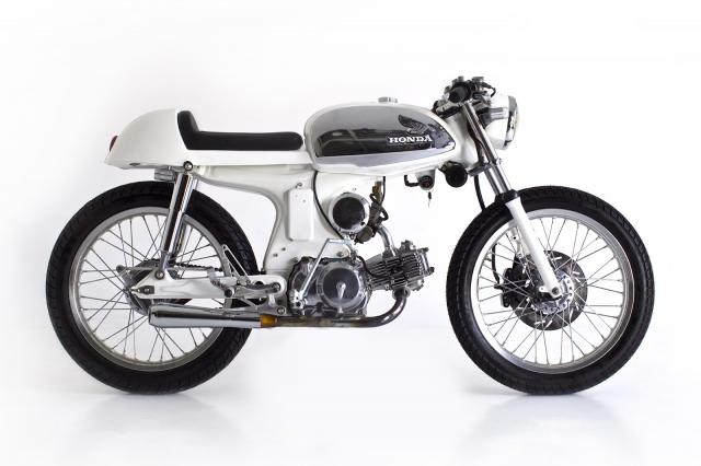 Name:  Honda_S90_Cafe.jpg
Views: 1486
Size:  35.4 KB