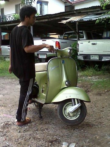 Name:  389389_270739166321727_100001569372328_792901_603541741_n.jpg
Views: 371
Size:  39.8 KB
