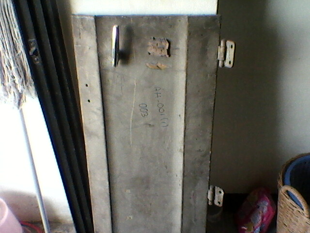 Name:  Photo-0001.jpg
Views: 221
Size:  72.6 KB