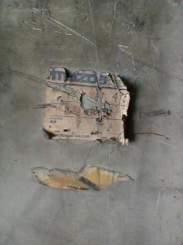 Name:  Photo-0002.jpg
Views: 218
Size:  19.6 KB