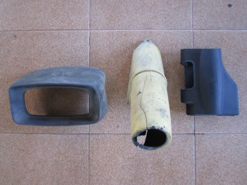 Name:  resized_IMG_3704.jpg
Views: 882
Size:  34.5 KB