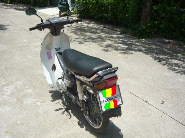 Name:  33.jpg
Views: 586
Size:  52.6 KB