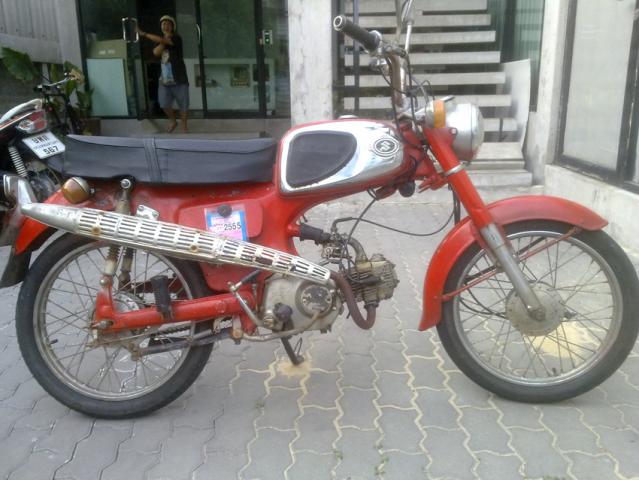 Name:  1005201213250.jpg
Views: 769
Size:  50.6 KB