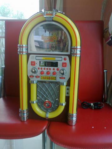 Name:  30042012987.jpg
Views: 511
Size:  24.2 KB