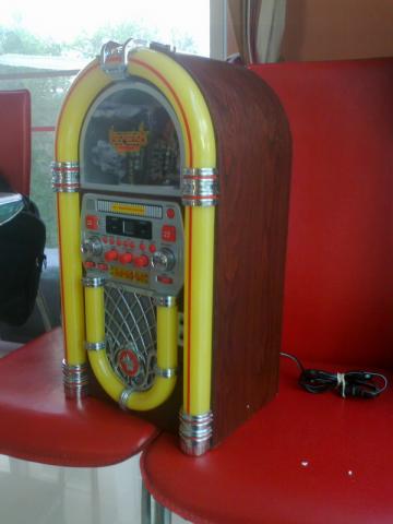 Name:  30042012988.jpg
Views: 499
Size:  19.5 KB