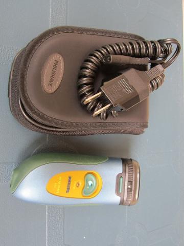 Name:  001.jpg
Views: 4317
Size:  21.3 KB