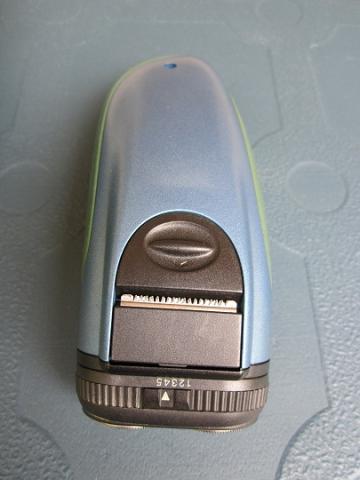 Name:  003.jpg
Views: 4305
Size:  19.6 KB