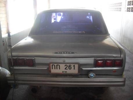 Name:  ٻҾ3.jpg
Views: 3108
Size:  14.7 KB
