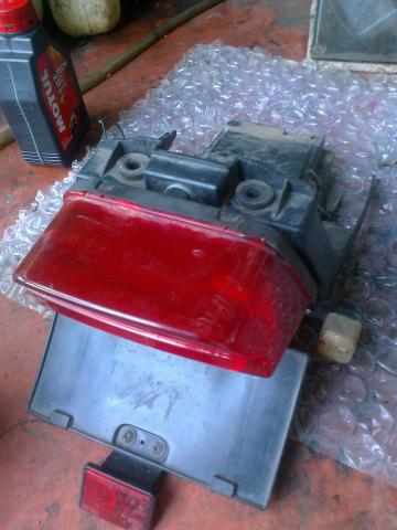 Name:  Ҿ0271[1].jpg
Views: 382
Size:  28.8 KB